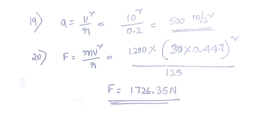 (0 91 125 F726.35N