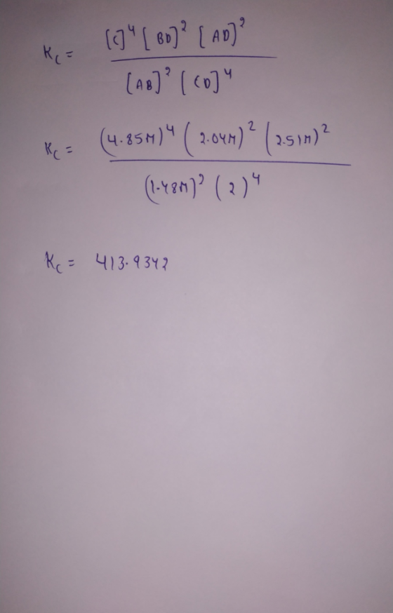 4.85M)20M)5n) KC= Ke= 413-932