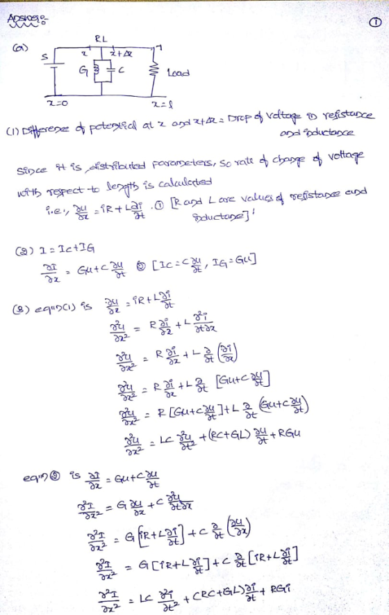 EL at 322 Ot 02