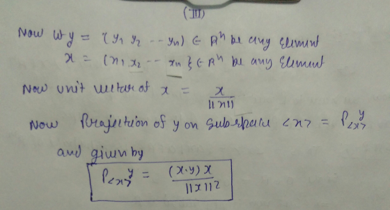 MA ll n1) Now tlon 2)17 2217 11x 112