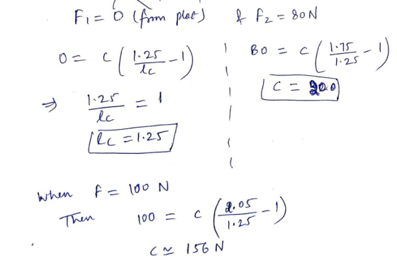 laf o_c.IY-) 6。..1%.リ , 25 Lc Than C느 156N