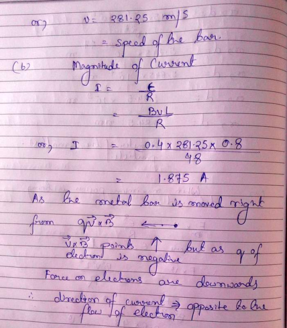 Spead of be bat of Current Cb2 R ১ ২ 0,4x 26125x 0.8 1-815 A ne metal koor s ronoved nmgt As Painb but as Force an elicons an