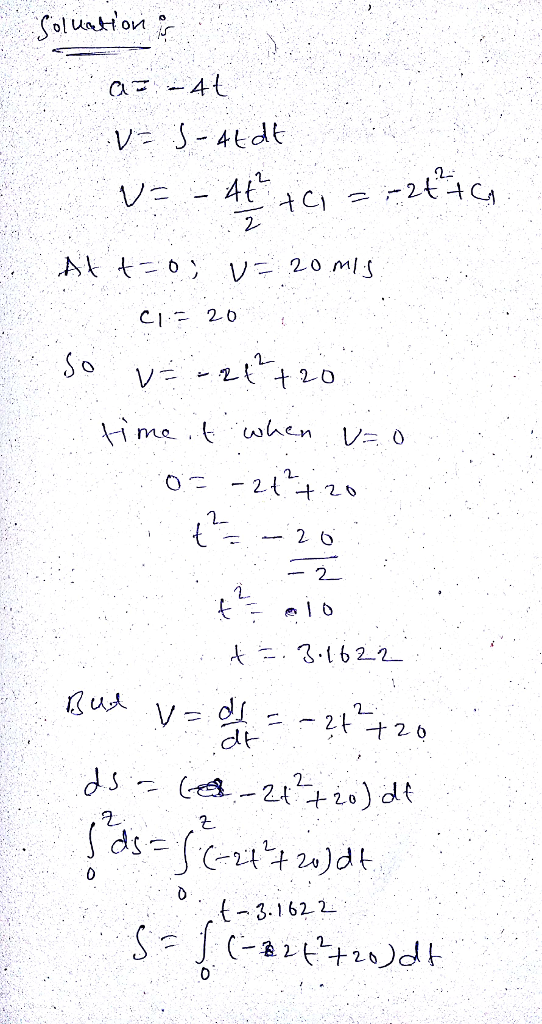 2- 2- 2 O 2 O 31622- nuメ 2- 3. 162