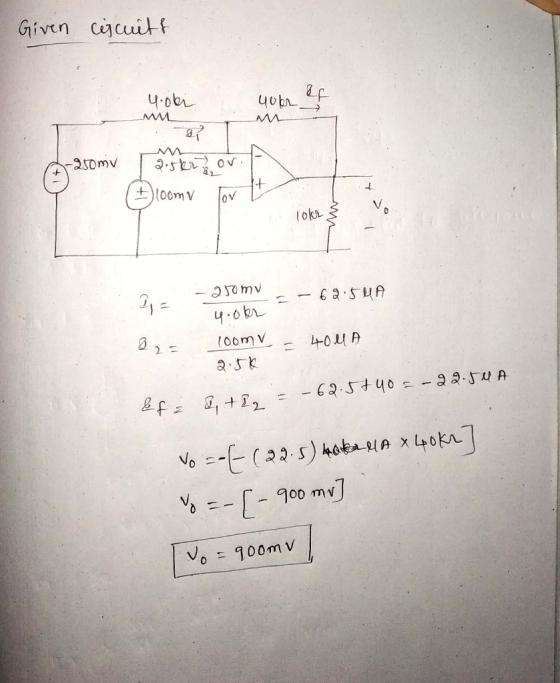 Given cicuif 0 oki 20 vo t (22 5) hob.pl A xltokn.] - 00 m