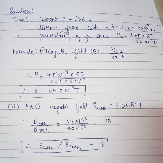 golutien permeability . i)a - 13 Beasth -13 calole