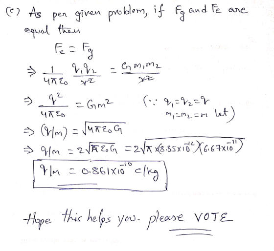 lolem, if F and Fe ane 2 this helps yoo. please voTe