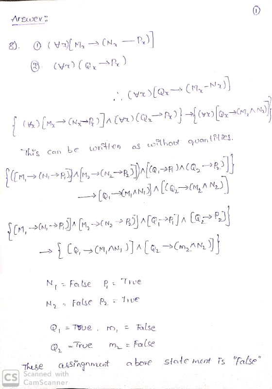 Answers 8). O (40) My → (No — Pa) @ (Hr) (@x P) ricor)(Qx-> (1, -N/x)] f (xs) [mx=(w3=R>]1 Curs (Q=R0]}-{(v09/2x=(,1 ) This c