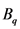 В.
