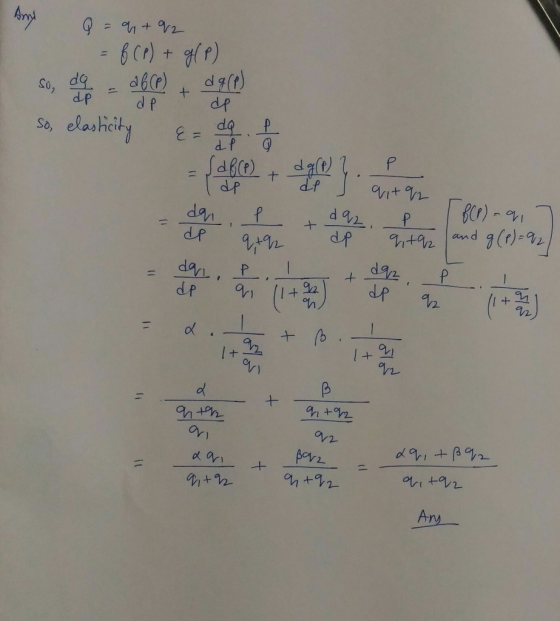 11 6Cr) + dp dp eloshicky So 11 P dp d dan df g(r)-91 and t da dan P dp + 4 1 + + d ari + Ars [t
