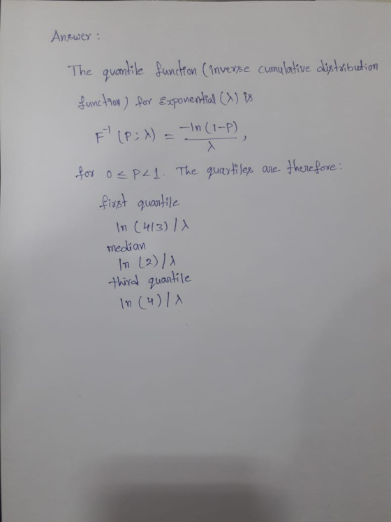 The qunle Botfon (invevhse cunmalotive diplibuk on unc1to Sxponen e quayfi les ane. medki an