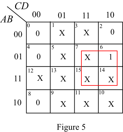 C:\Users\rameshchandra\Desktop\1.jpg