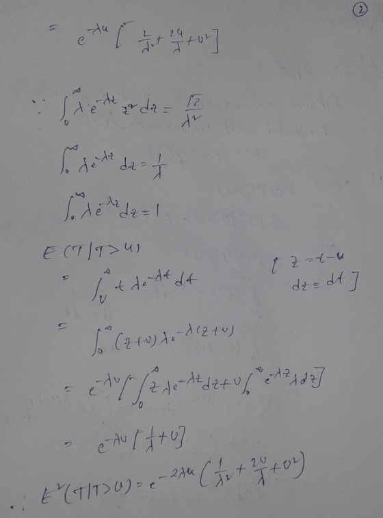 1 29- ECTu)