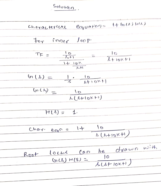 Soluon Root 시사 lokt)