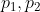 1,2