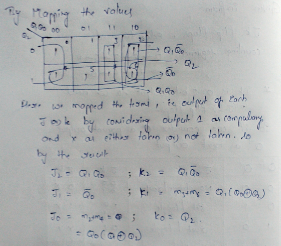11 I0 Qレ crul. roralo ,トご ;on, d.sio A as O <.
