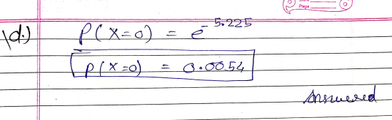 Paya 5225 Pсхео) Q00.54