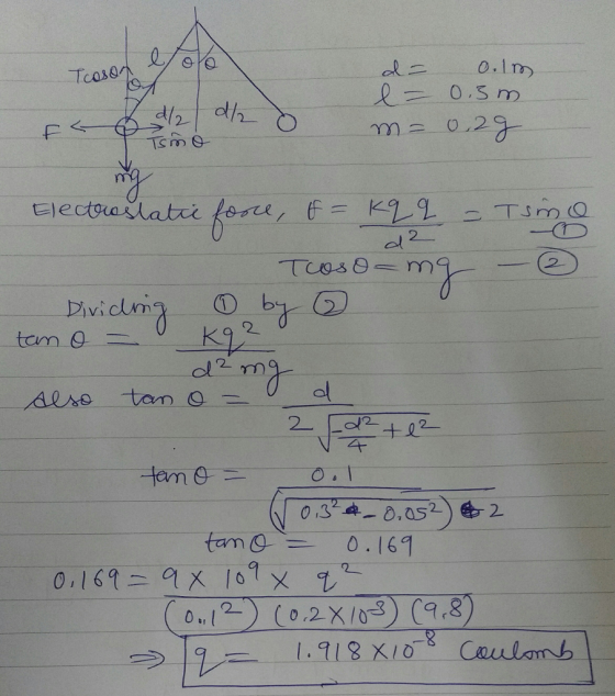 e re Tcasg TSm at 2- ol O, l 0.169 (0.23 (a8)