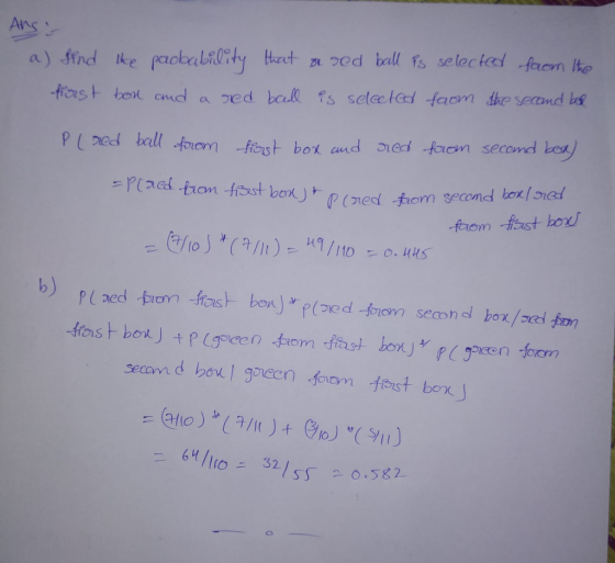 Ains fs selected -faom lke fist bol oud a sed bol s selce ted faom the second kas PL Deed ball -fouom -host bo乂and oed-koon second s尸(7ed faon-ft st bon) r p (xed 卡zom bop(ed -fom second hox o-321 0582