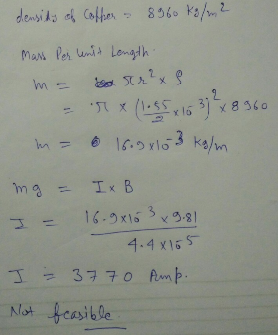 x (1.2016 3), 83。 71 9.4 x15s- Alot Mst feasibe
