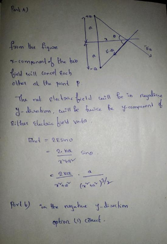 the ฯ.. component-b the tub eld wil Concel Eac h othen al the toint P Si ne Ce be componen archen