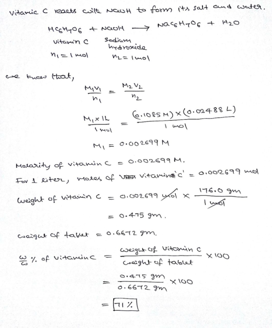 SocUu M2V MiV I mo = 0.475 gm 45 oo