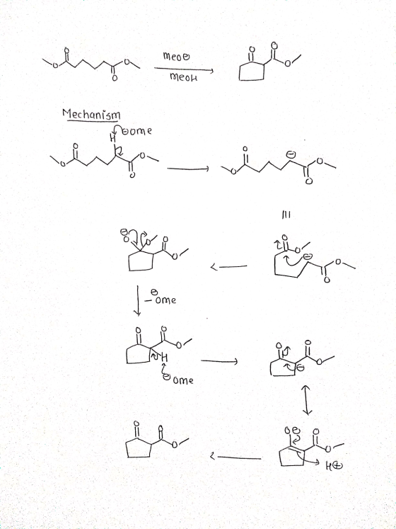 meoe diya new ho (5eok Mechanism Loome از بهار و و/ی -ome some 0