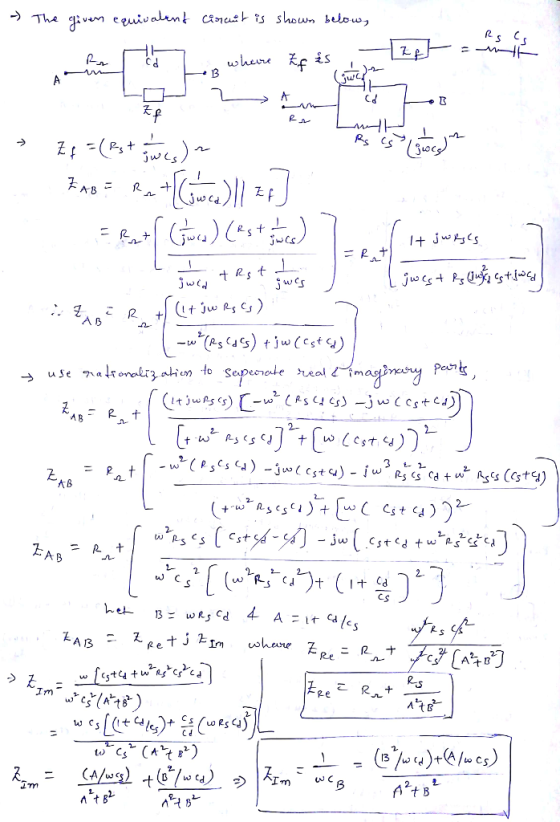 北一 Rs Cs = Rさ use zndronolr3.akicm.fo Saperede heal2-7m 2 A 13 pe ImwC