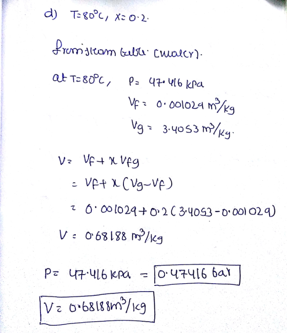 0.001014 meg Ky