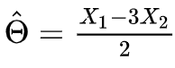 lê – X-3X,