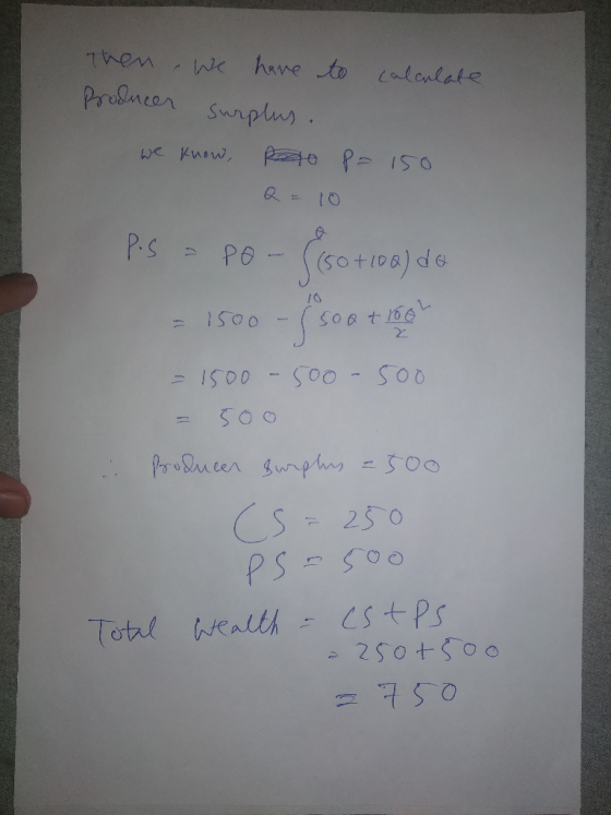 have to Lalenlate Proareer Surplus pzzHOPISO we know, P.S PO t iDa) de faorga 500 22 - S00- 500 Prucer Surphns500 25 0 CS+PS