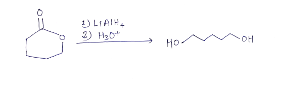 2) Li Alla 2) H₃O+ - Honoh
