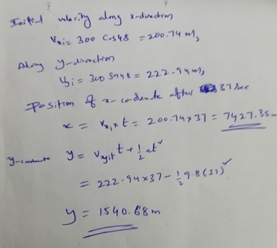 t + at = 222. .. 94 x37-19-8(11)
