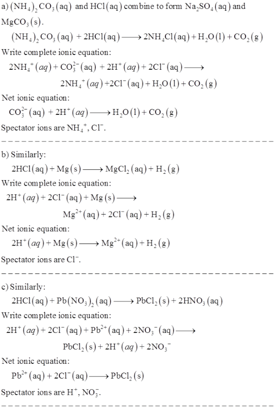 wPOq60cjCitJgAAAABJRU5ErkJggg==