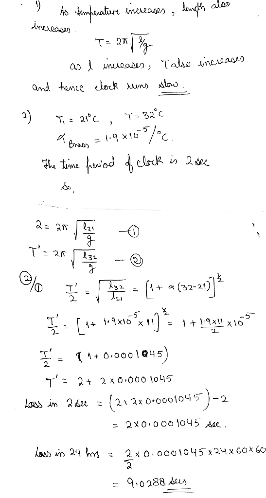 a. 2131 5T 2xo.oooto45.Ae = 9.0288 das