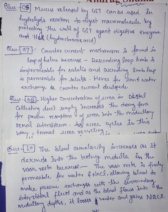 RLU.OS] MAKUSTRIuoyed b. 4tT Con be ㎍ed 써 macyo YotecHw agerit oi ve enzynu. loop of helnu becauepascand exchomy àa Counter e