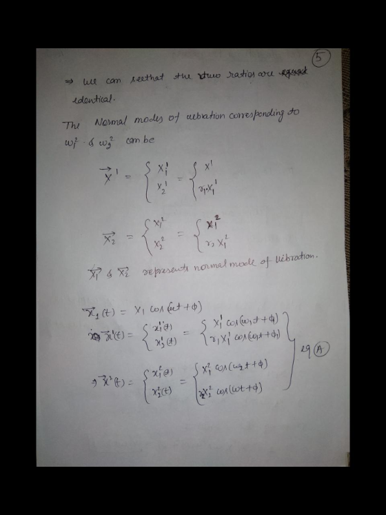 dential uusw cam be 29% SX (ugt t φ) @j