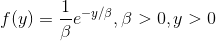 0<fo<*g/k_3 = (h)!