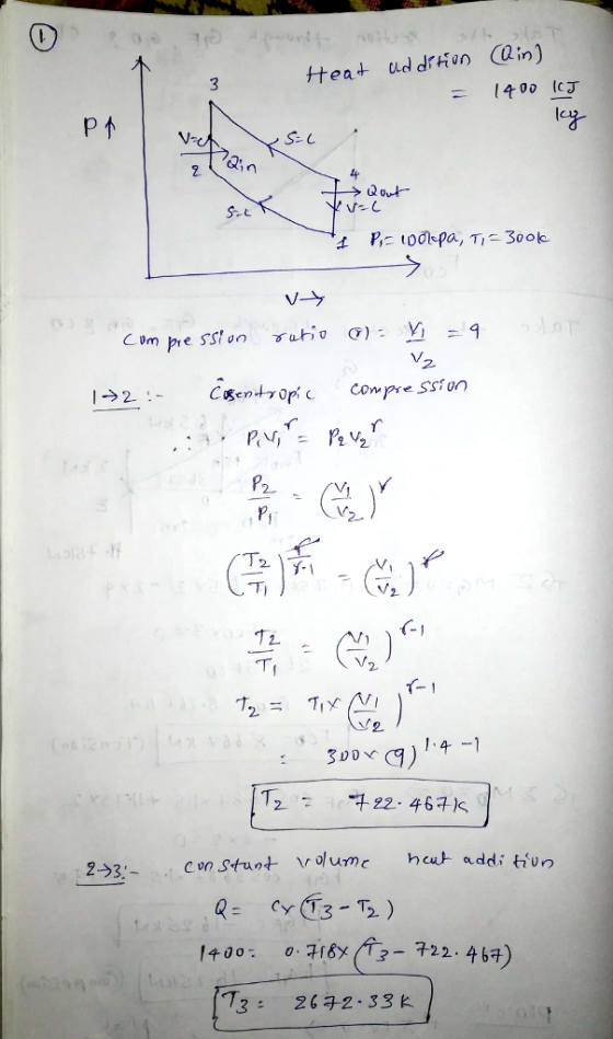 1400 1c3 8 S- L 2 2. 2 2 22 467k