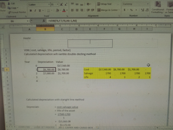 1 A * cut Da Copy Format Painter Clipboard Calibri B I -u - A A Wrap Text Merge & Center - Currency $ % Paste U - , & Conditi