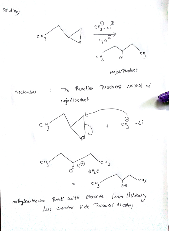 Solution 0 3 3 Ctl CH