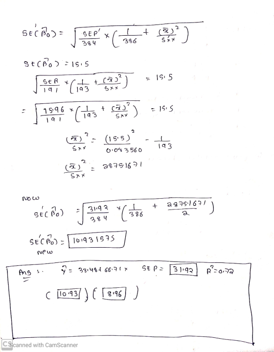 SEC = 1 SEP xret a V 384 386 Ss SECBO)=1515 SER SX X Josep Cias ] = 15:5 - 37596(that came= 15.5 ant (19.09.22This 28751671