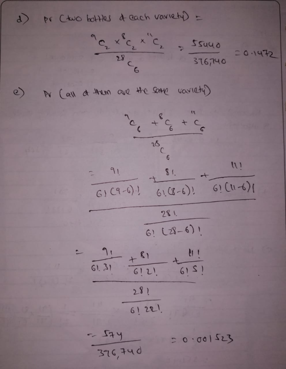 ssuuo -0 1412 2 2. 28 31674 6 6 28 G) 28 1, 6 L28-6) 28 Sa y