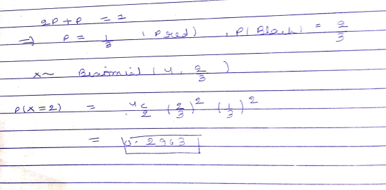 من جد of in مع أم لیوا ) - = (»/ار) كاملة ) X 2 e (X = 2) را به . ش2 2( -