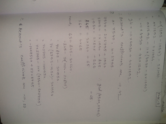 24x26 ヌ 27 5-1956),- 3x1の50 ニマ乂2マの5-10X1950. Bezouts a1o2