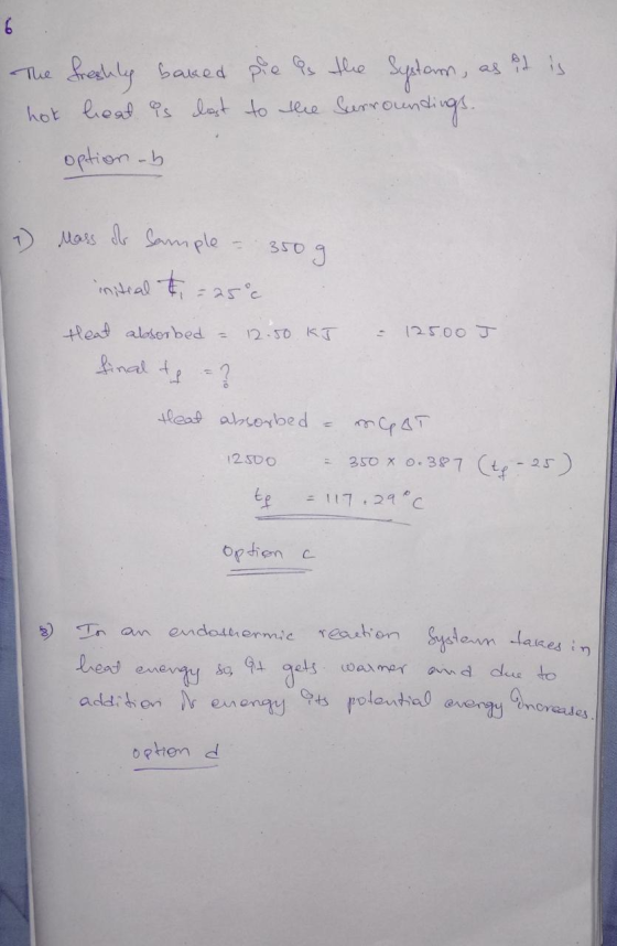 6 baued e e Syton to dere Curr oundig. Ludaly hot lieat s Tue option-b Mass de San ple 350 12500 J +Read alosorbed 12-S0 KT &