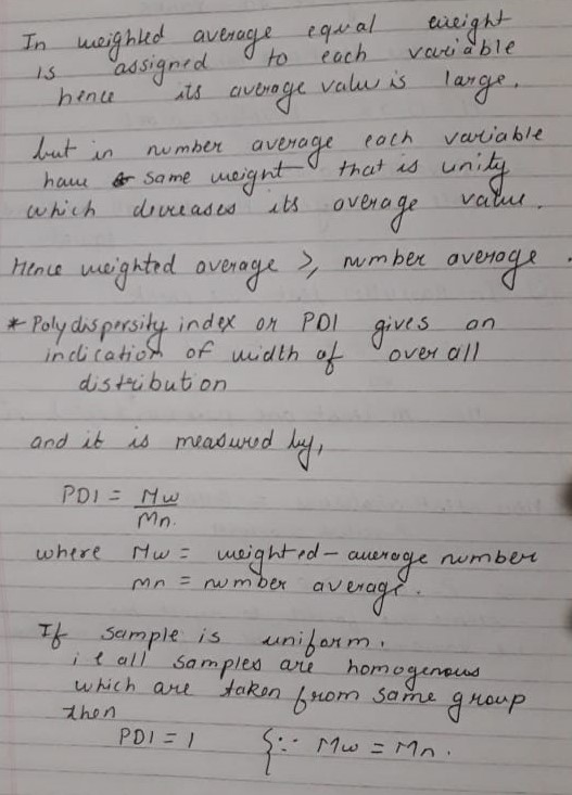 hlkd verage eqwal eeigh vcrs able s assignrd to each !a с hina ㅡㅡㅡ .ALL average vahu is n numben avenace othvaable vcu ovenaeu > mmber avena oy ds parsity index on POI ives an ー.in cli tation of uudth ot overcill distibuton mn mnEnwm bex avea T Sample is uniarm t i tall a mpled avu hom o which-anL-10kon-/worn Samu-group hon