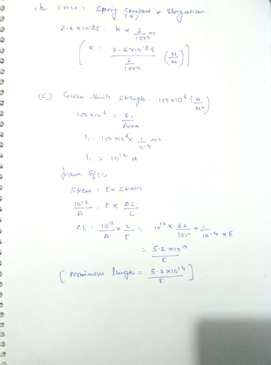 ahan 26 XIG