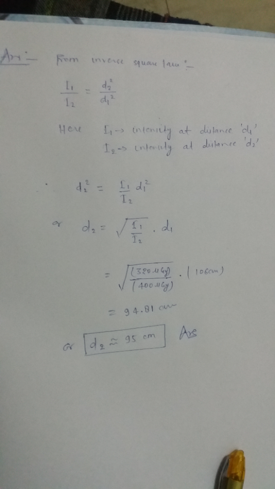 Am Fem nvece $quar 1au L, tnteny at dulanee o I,nleuly al dihanee d 1Her di-idi I 2 d 380 106en) 294.81 ou