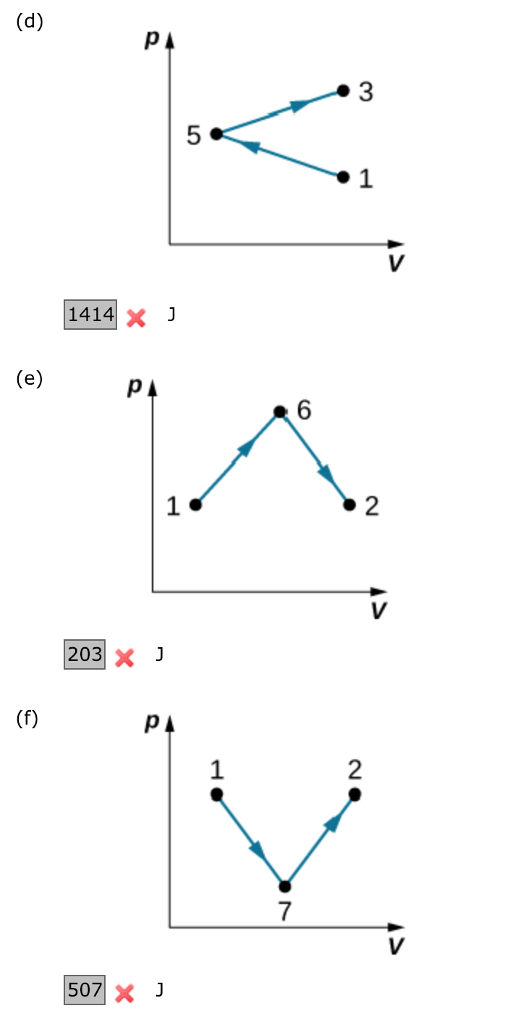 3 1 1414 × 6 1 2 203 1 2