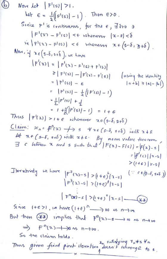 Then e20 리 Fre) I-IFm-rl s ) | (ns.nl nsimg he idunhh 2 So e clnvm holds